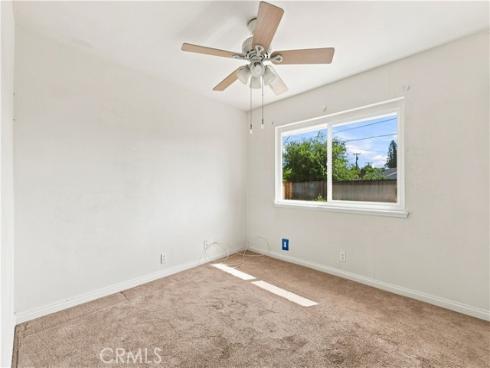 1952 N Topaz Street, Orange, CA