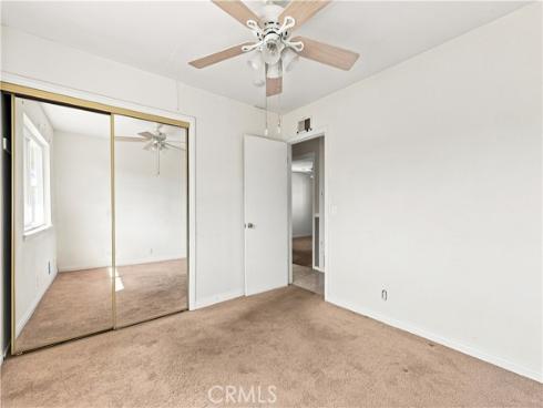 1952 N Topaz Street, Orange, CA