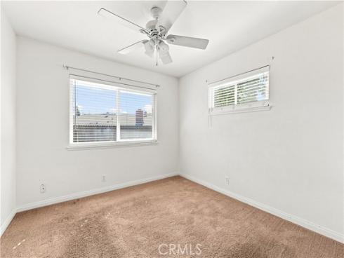 1952 N Topaz Street, Orange, CA