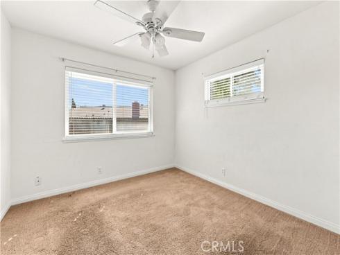 1952 N Topaz Street, Orange, CA