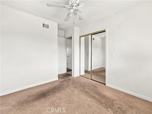 1952 N Topaz Street, Orange, CA