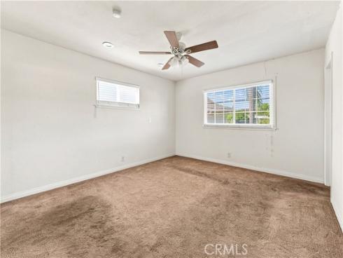 1952 N Topaz Street, Orange, CA