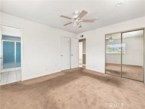1952 N Topaz Street, Orange, CA