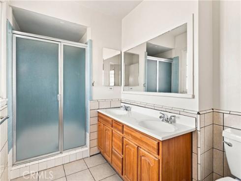 1952 N Topaz Street, Orange, CA