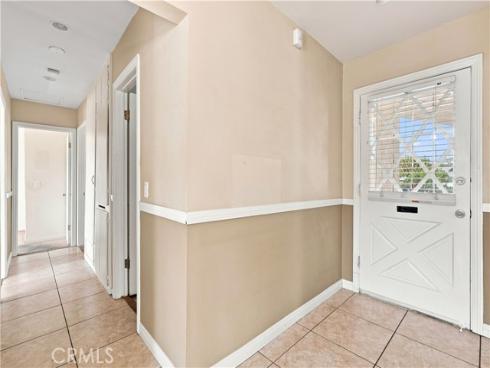 1952 N Topaz Street, Orange, CA