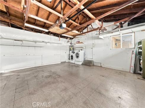 1952 N Topaz Street, Orange, CA