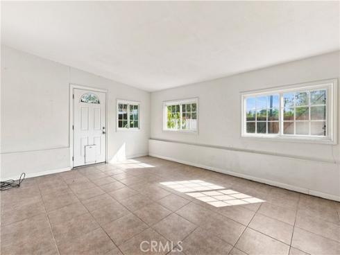 1952 N Topaz Street, Orange, CA