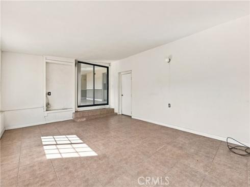 1952 N Topaz   Street, Orange, CA