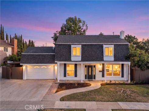 1524 E. Briardale