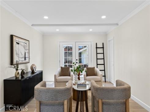 1524 E Briardale , Orange, CA