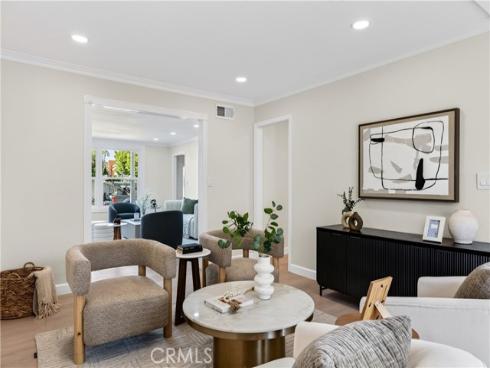 1524 E Briardale , Orange, CA