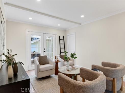 1524 E Briardale , Orange, CA