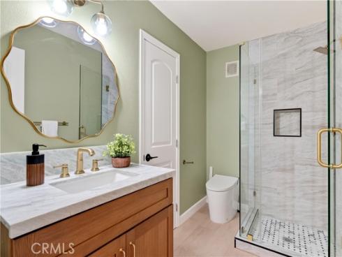 1524 E Briardale , Orange, CA