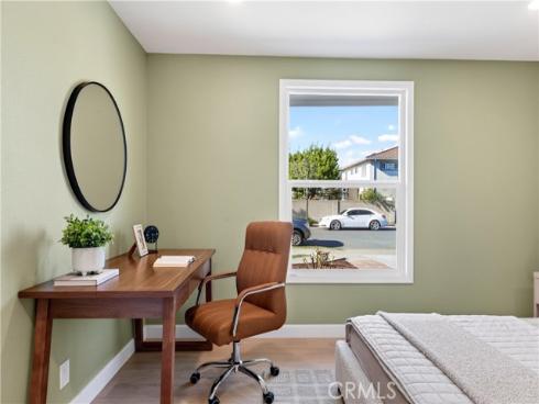 1524 E Briardale , Orange, CA