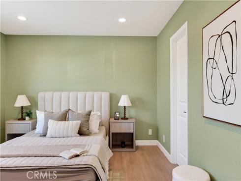 1524 E Briardale , Orange, CA