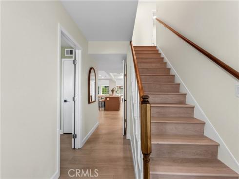 1524 E Briardale , Orange, CA