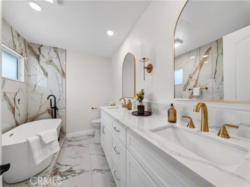 1524 E Briardale , Orange, CA