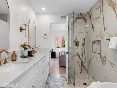 1524 E Briardale , Orange, CA
