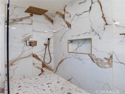 1524 E Briardale , Orange, CA