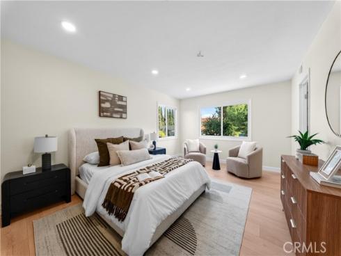 1524 E Briardale , Orange, CA