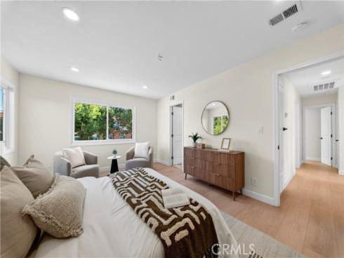 1524 E Briardale , Orange, CA