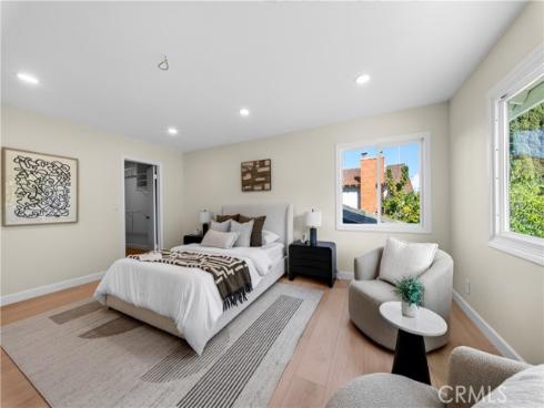 1524 E Briardale , Orange, CA