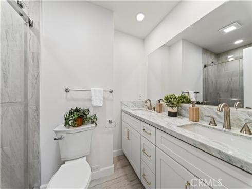 1524 E Briardale , Orange, CA