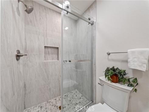 1524 E Briardale , Orange, CA