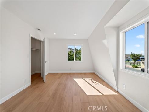 1524 E Briardale , Orange, CA