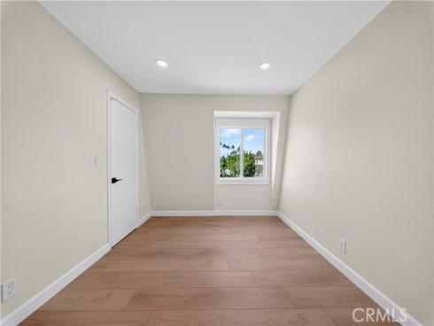1524 E Briardale , Orange, CA