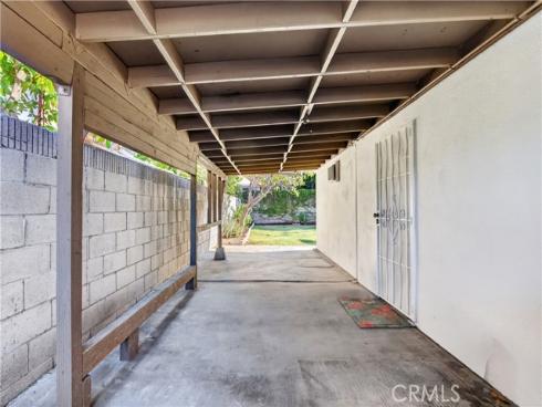 1524 E Briardale , Orange, CA