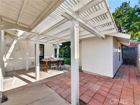 1524 E Briardale , Orange, CA