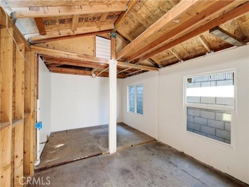 1524 E Briardale  , Orange, CA