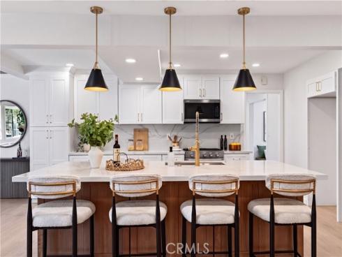 1524 E Briardale , Orange, CA