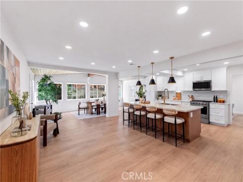 1524 E Briardale , Orange, CA