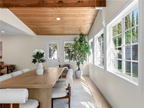 1524 E Briardale , Orange, CA