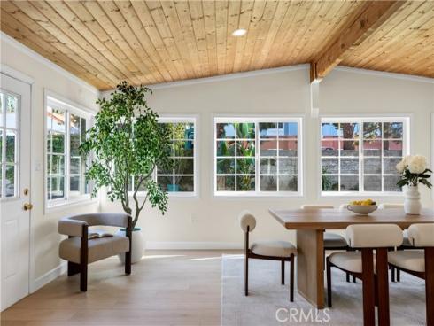 1524 E Briardale , Orange, CA