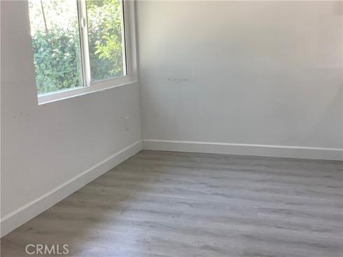 4609 E Agua , Orange, CA