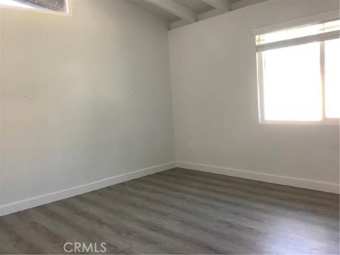 4609 E Agua , Orange, CA