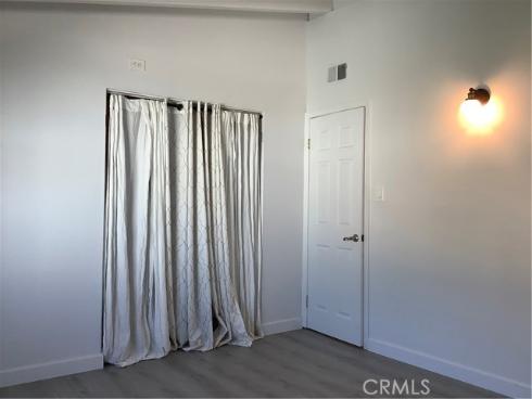 4609 E Agua , Orange, CA