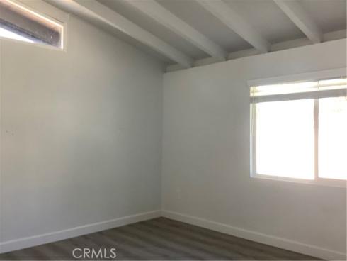 4609 E Agua , Orange, CA