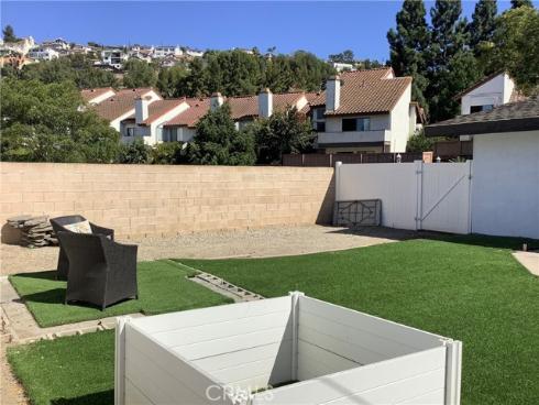 4609 E Agua , Orange, CA