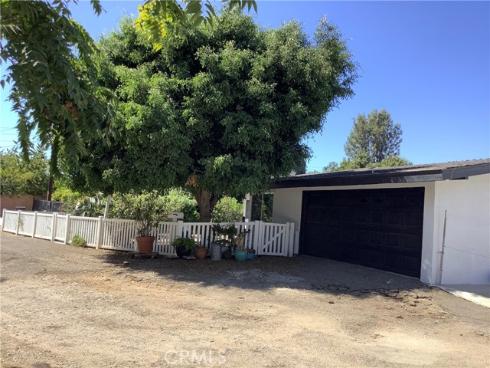 4609 E Agua , Orange, CA