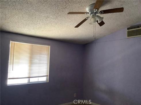 4609 E Agua , Orange, CA