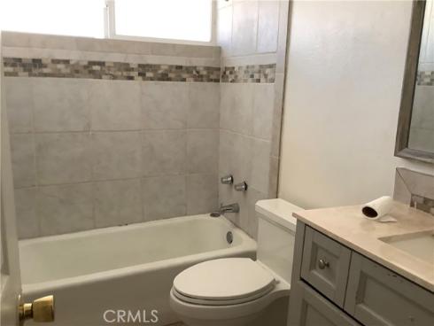 4609 E Agua , Orange, CA