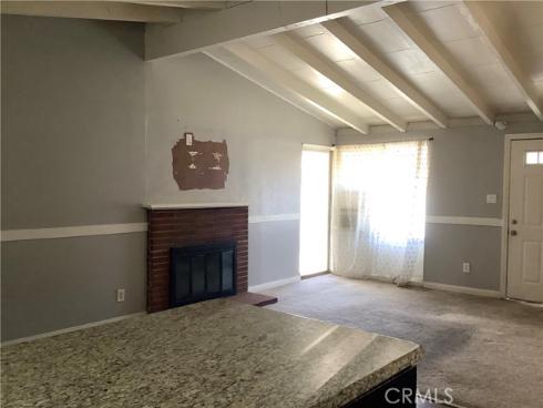 4609 E Agua , Orange, CA
