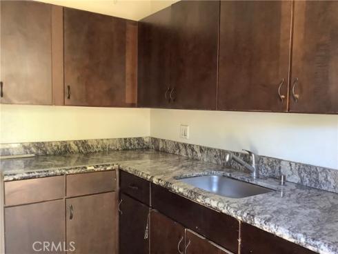 4609 E Agua , Orange, CA