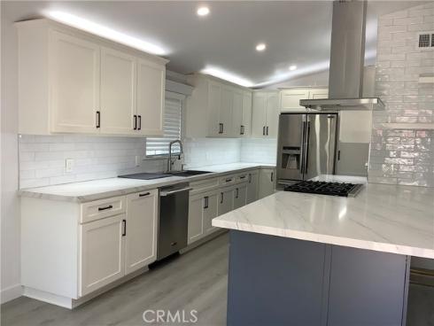 4609 E Agua , Orange, CA
