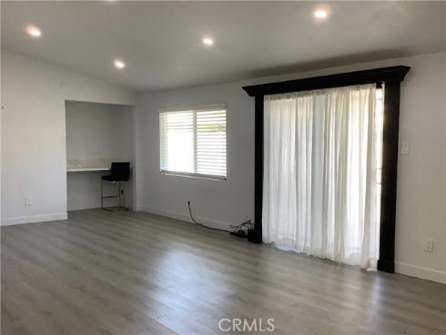 4609 E Agua , Orange, CA