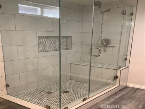 4609 E Agua , Orange, CA